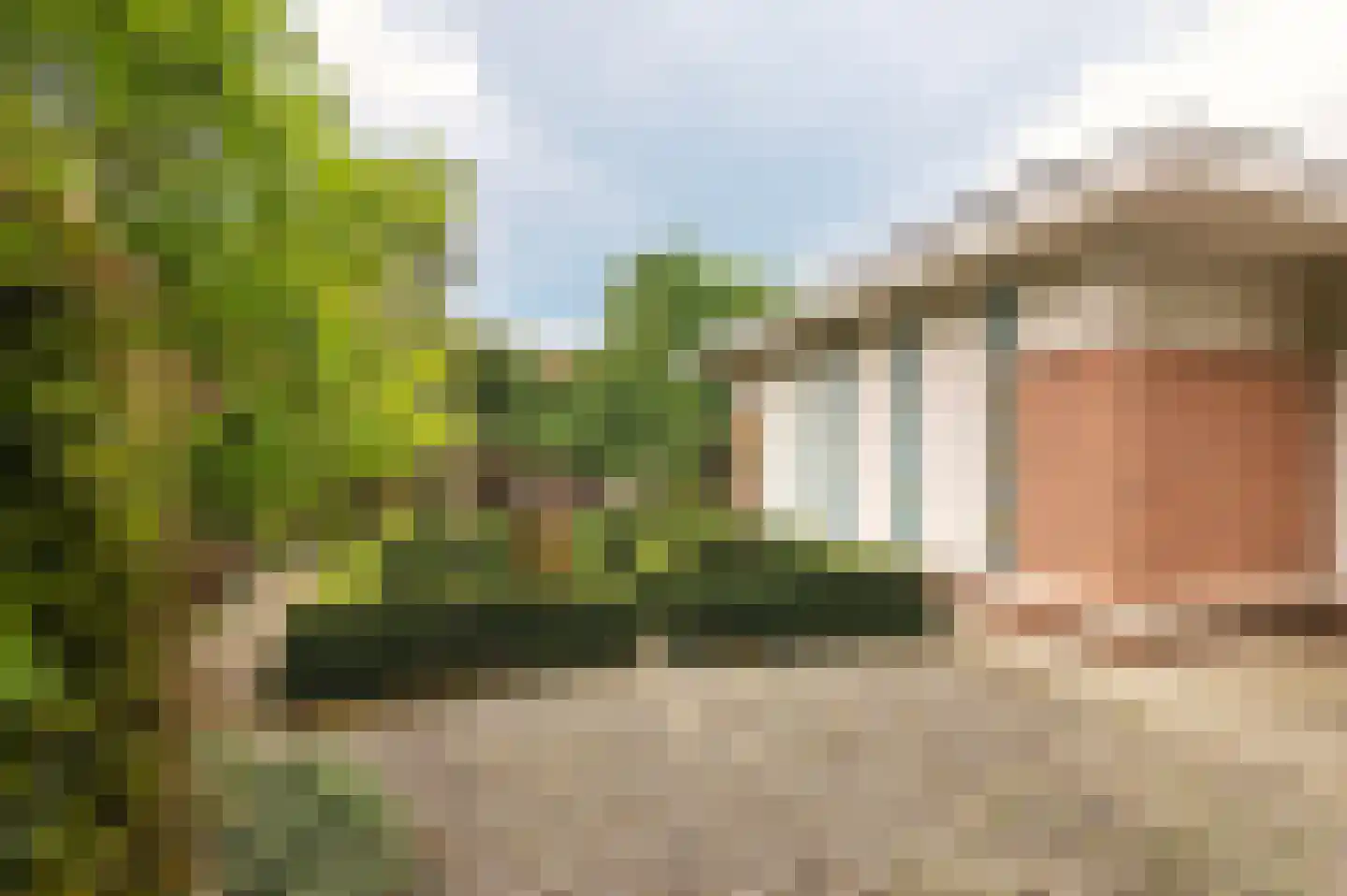 Oude Maasstraat 36 Uden thumbnail 68