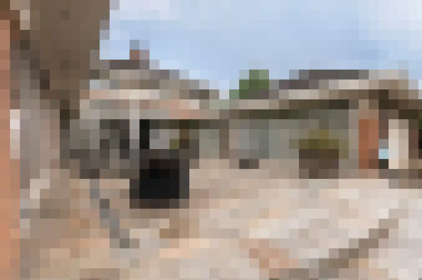 Oude Maasstraat 36 Uden thumbnail 69