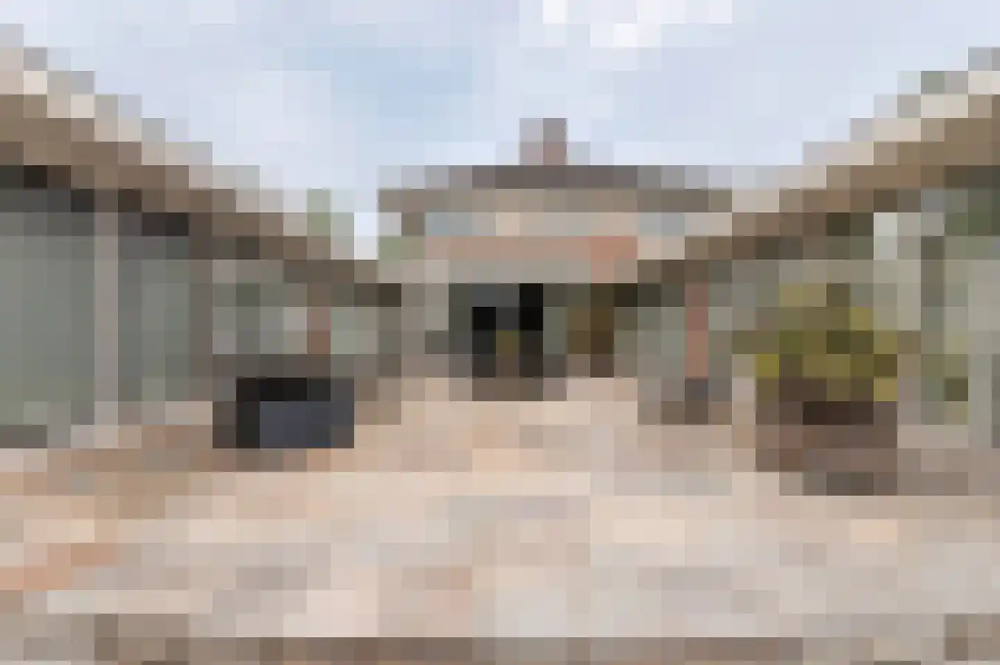 Oude Maasstraat 36 Uden thumbnail 70