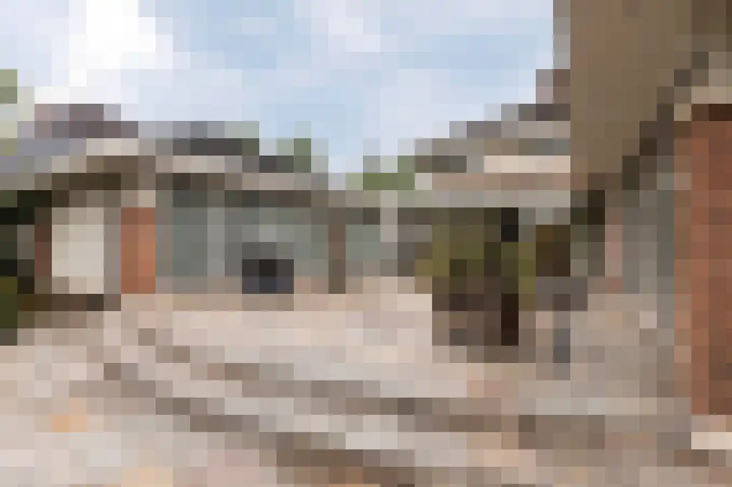 Oude Maasstraat 36 Uden thumbnail 71