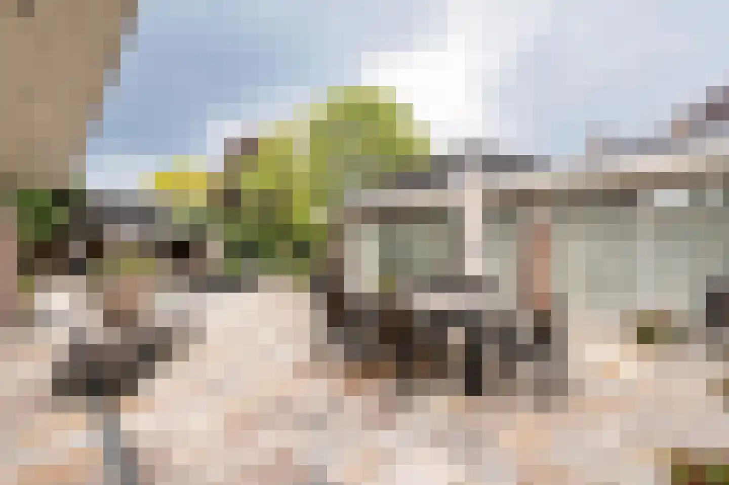 Oude Maasstraat 36 Uden thumbnail 72