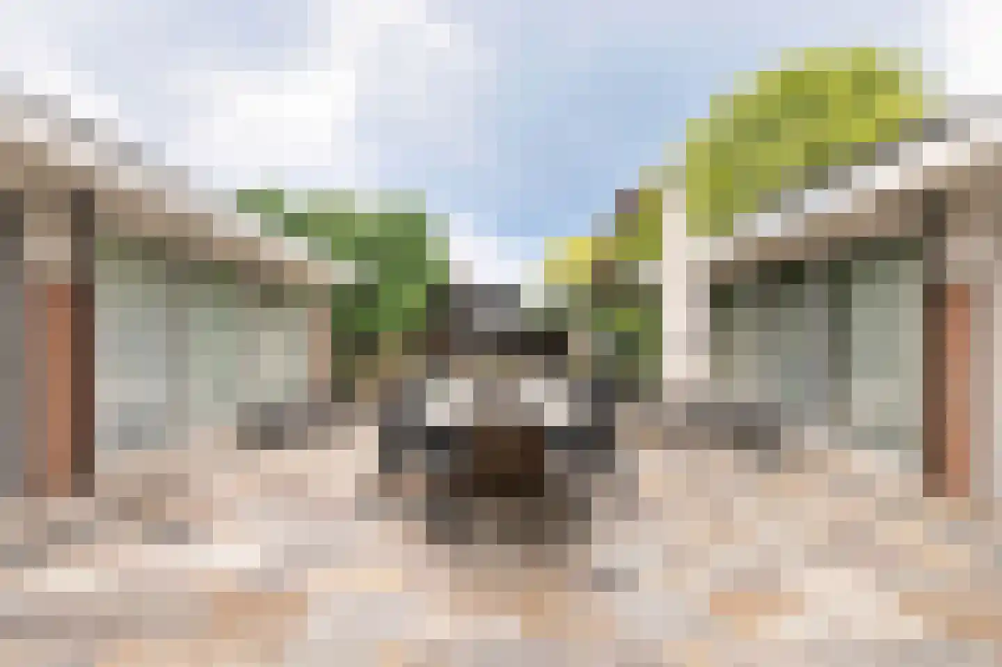 Oude Maasstraat 36 Uden thumbnail 73