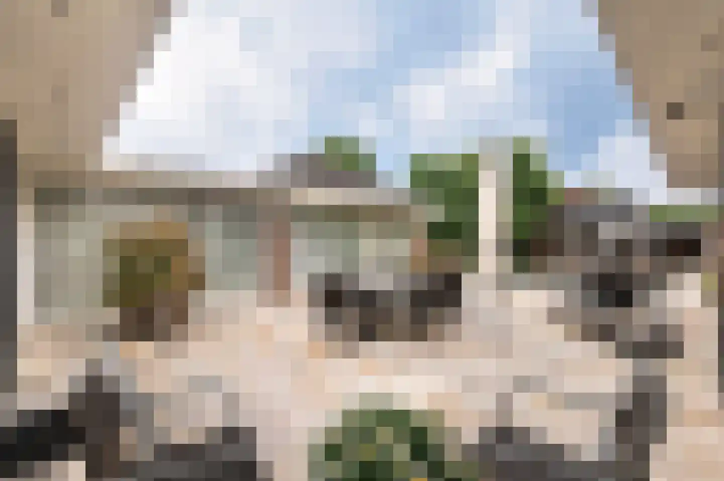 Oude Maasstraat 36 Uden thumbnail 74