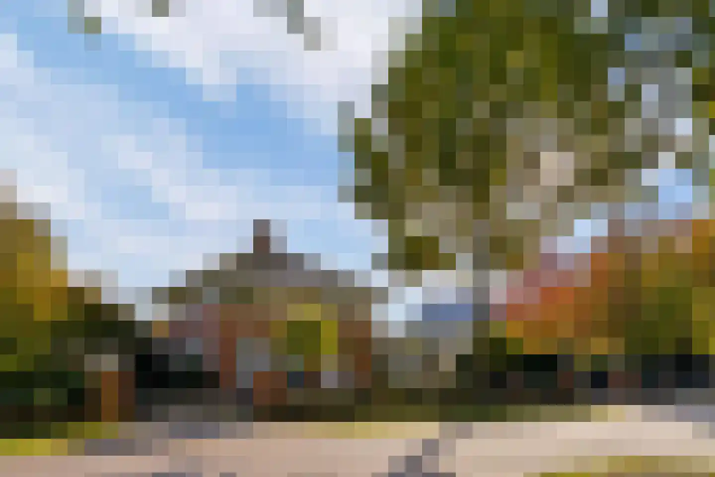 Oude Maasstraat 36 Uden thumbnail 75