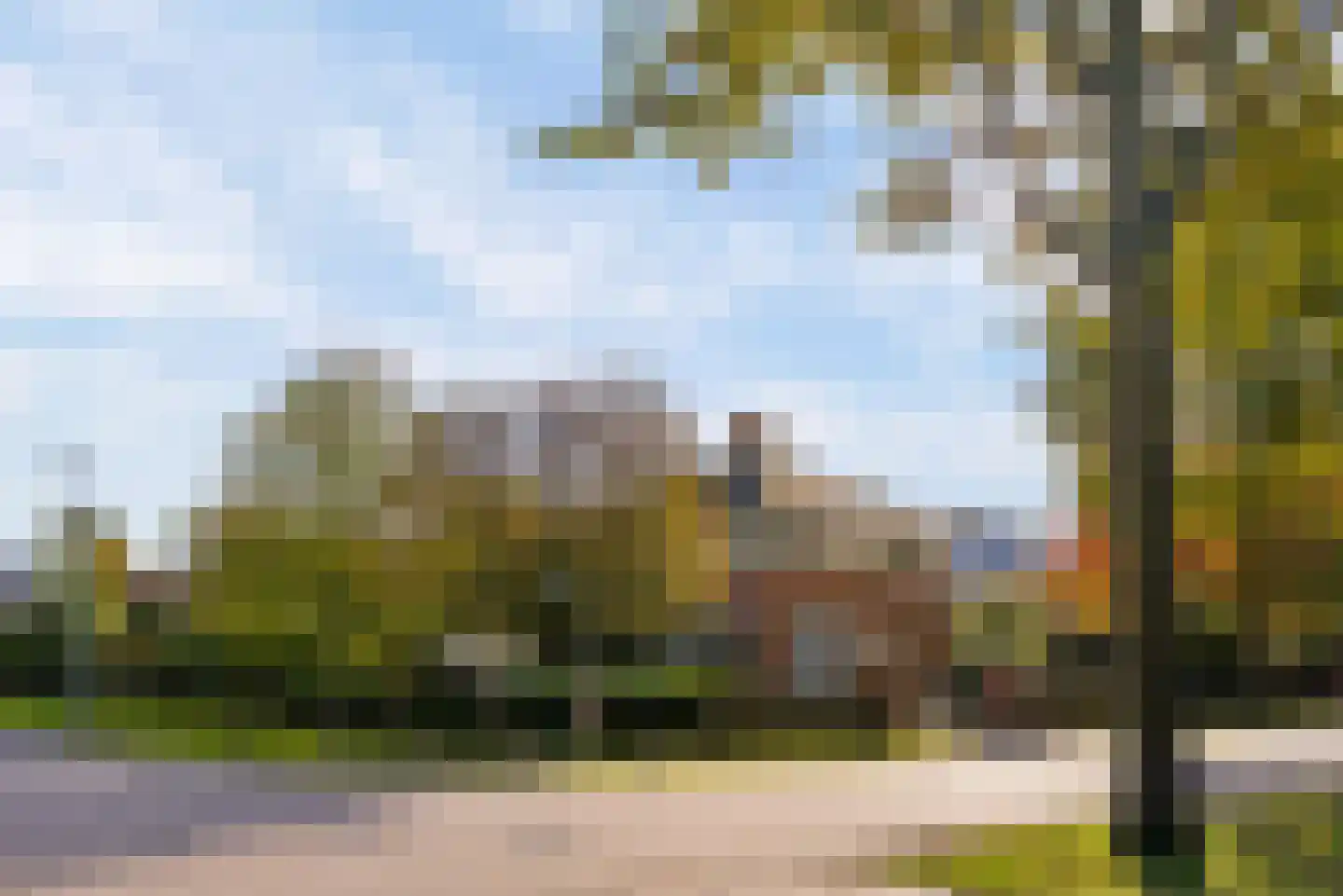 Oude Maasstraat 36 Uden thumbnail 76