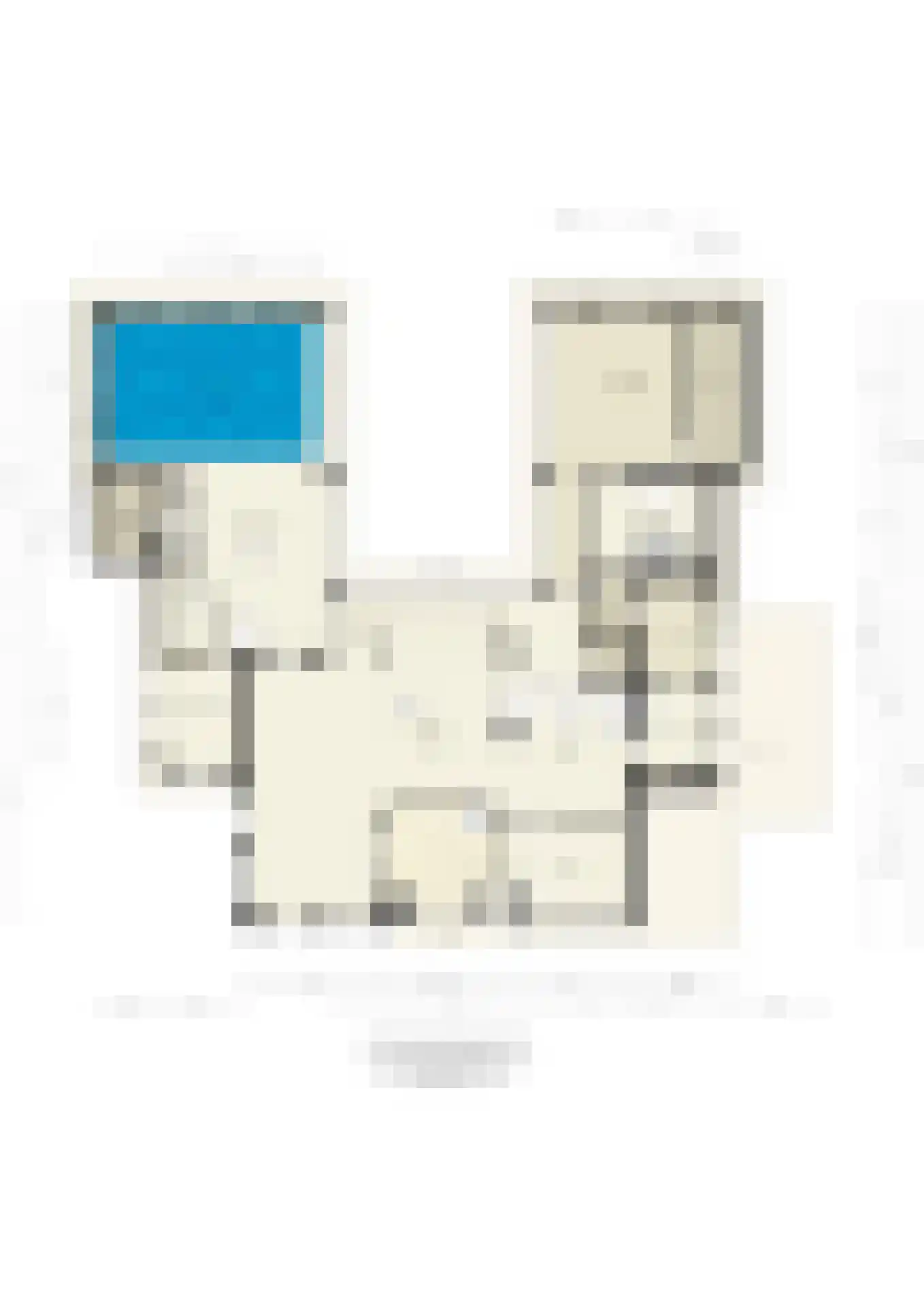 Oude Maasstraat 36 Uden thumbnail 77