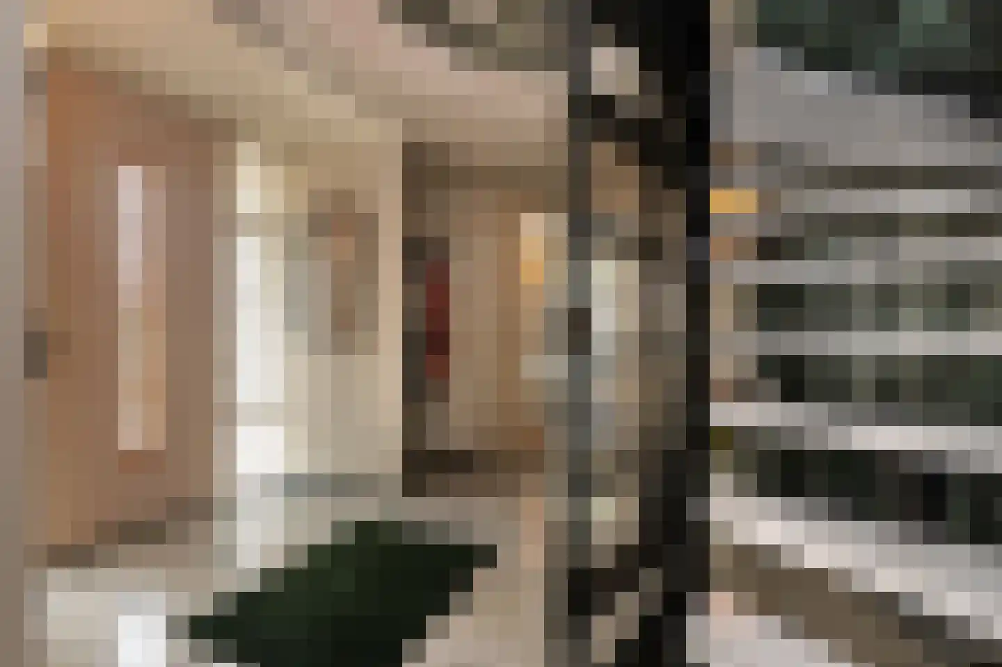Oude Maasstraat 36 Uden thumbnail 8