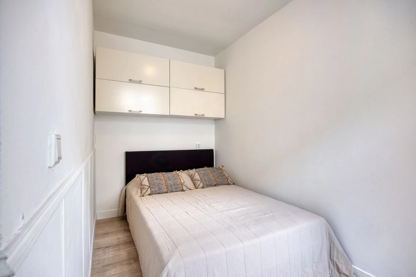 Oude Maasstraat 42 A Maastricht thumbnail 21