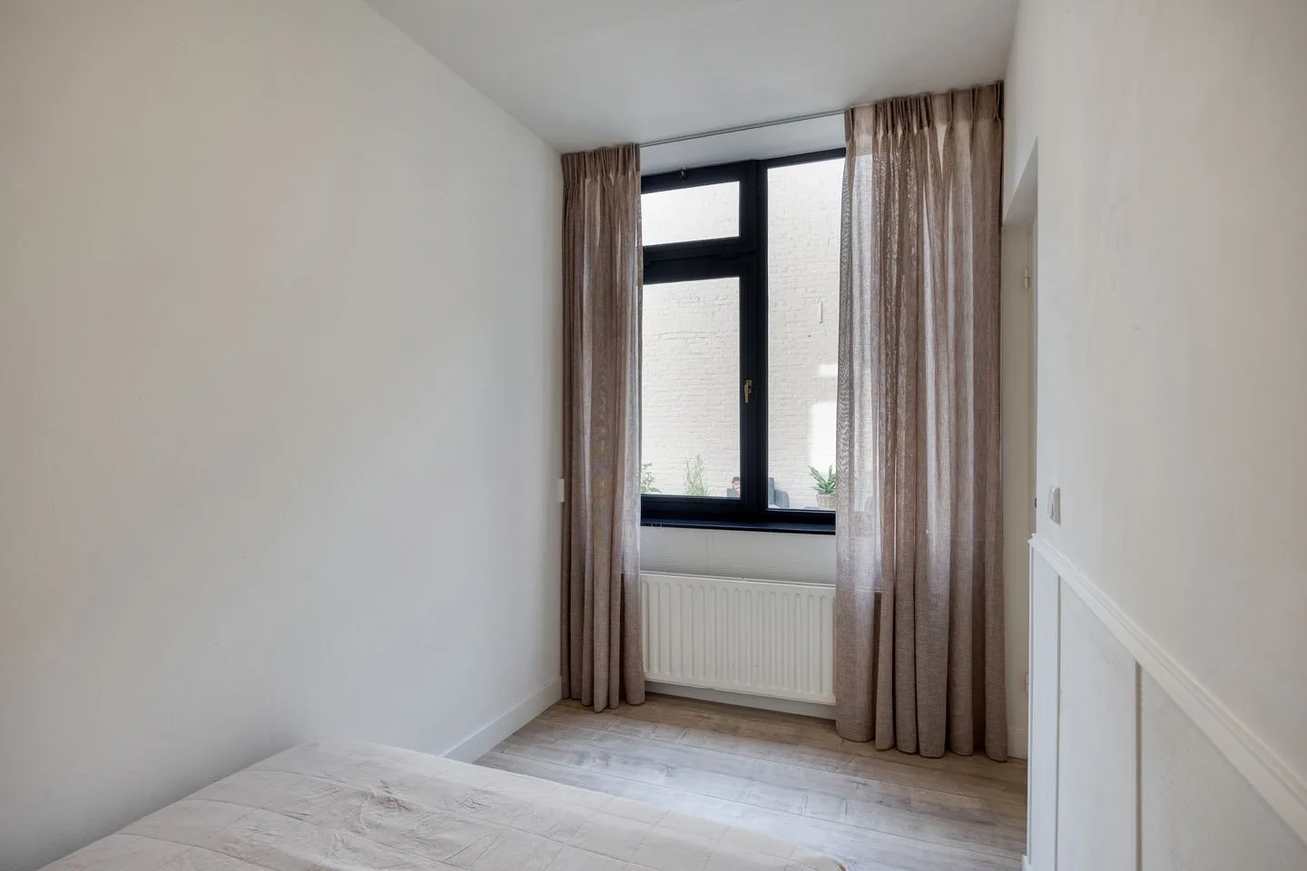 Oude Maasstraat 42 A Maastricht thumbnail 22