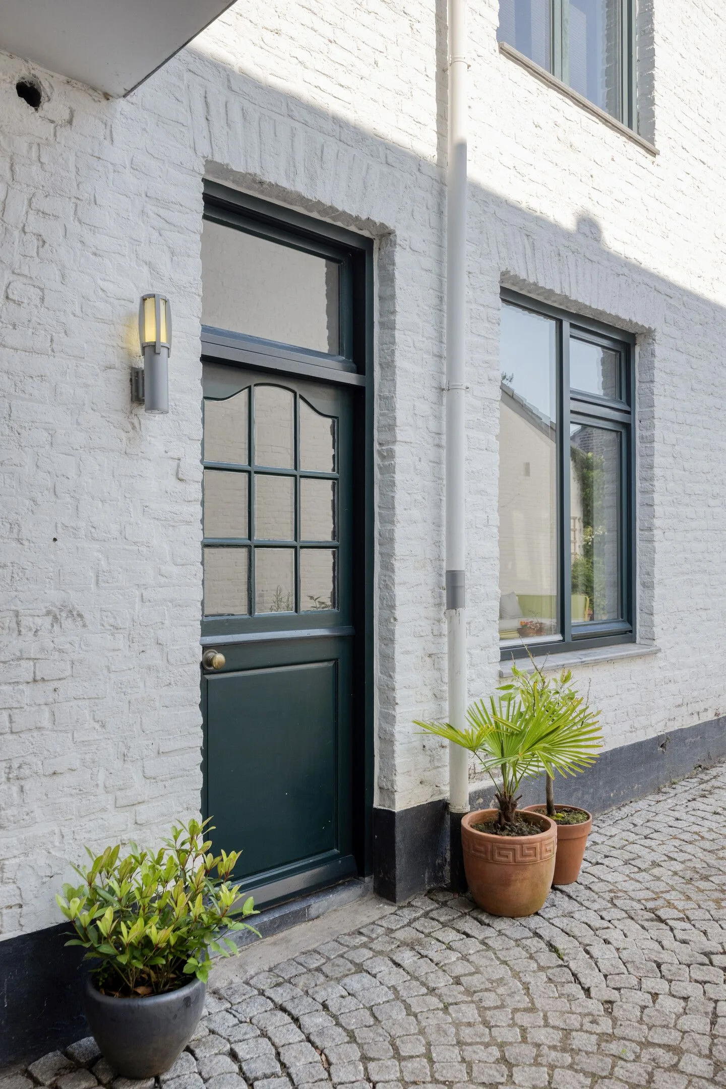 Oude Maasstraat 42 A Maastricht thumbnail 26