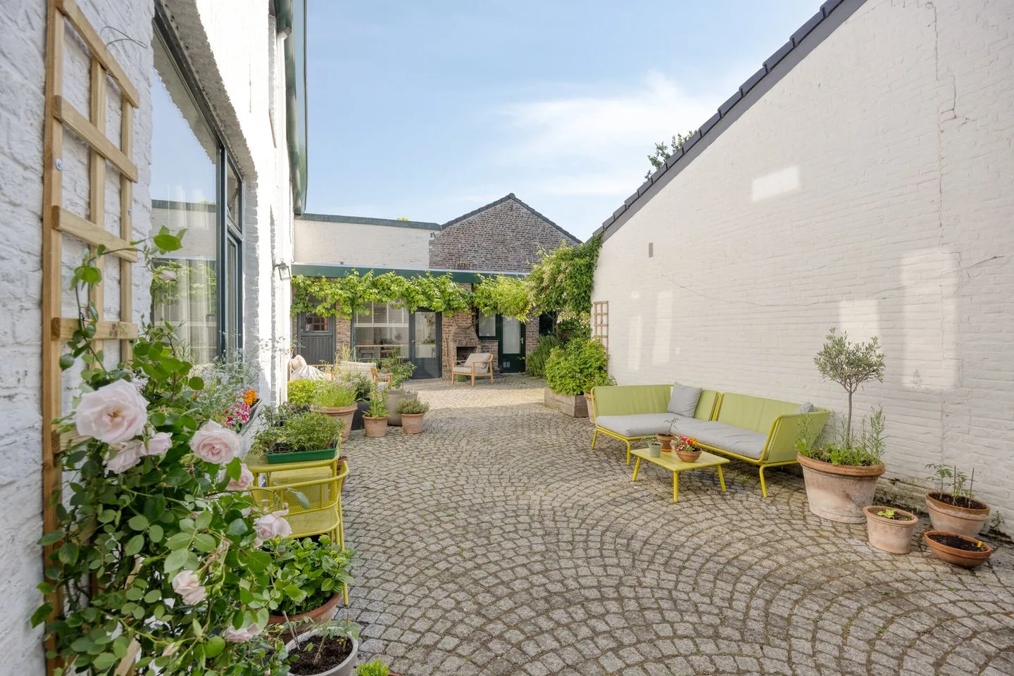 Oude Maasstraat 42 A Maastricht thumbnail 28