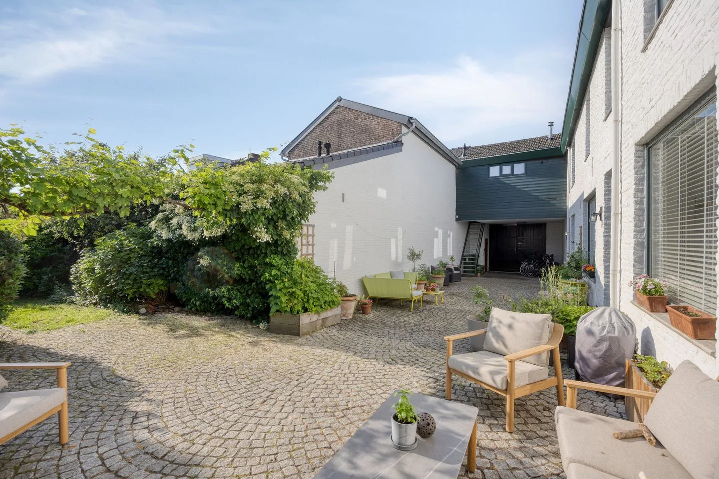 Oude Maasstraat 42 A Maastricht thumbnail 29