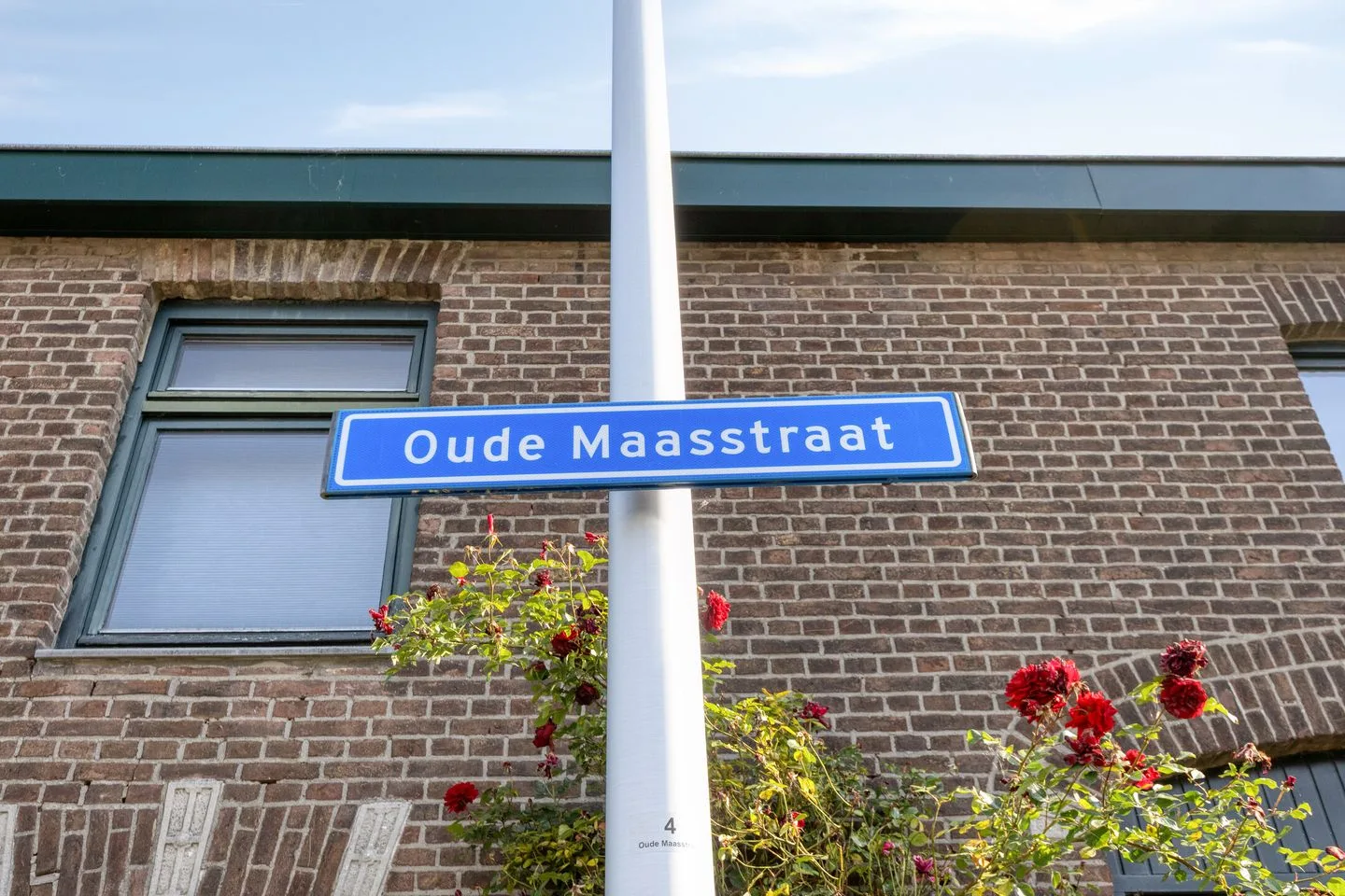 Oude Maasstraat 42 A Maastricht thumbnail 31