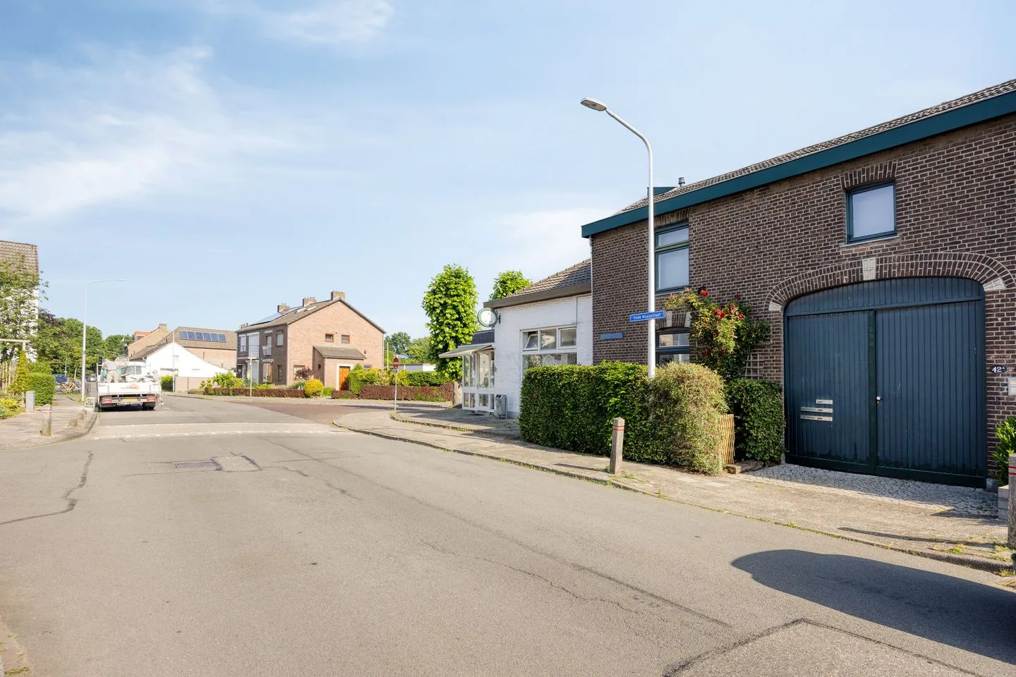 Oude Maasstraat 42 A Maastricht thumbnail 32