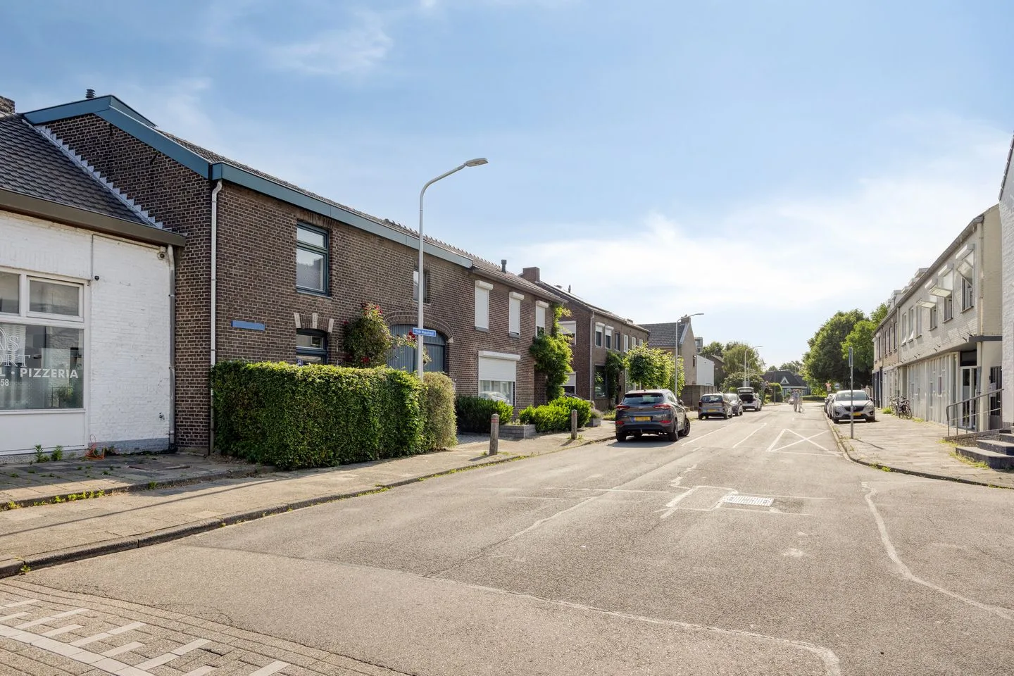 Oude Maasstraat 42 A Maastricht thumbnail 33