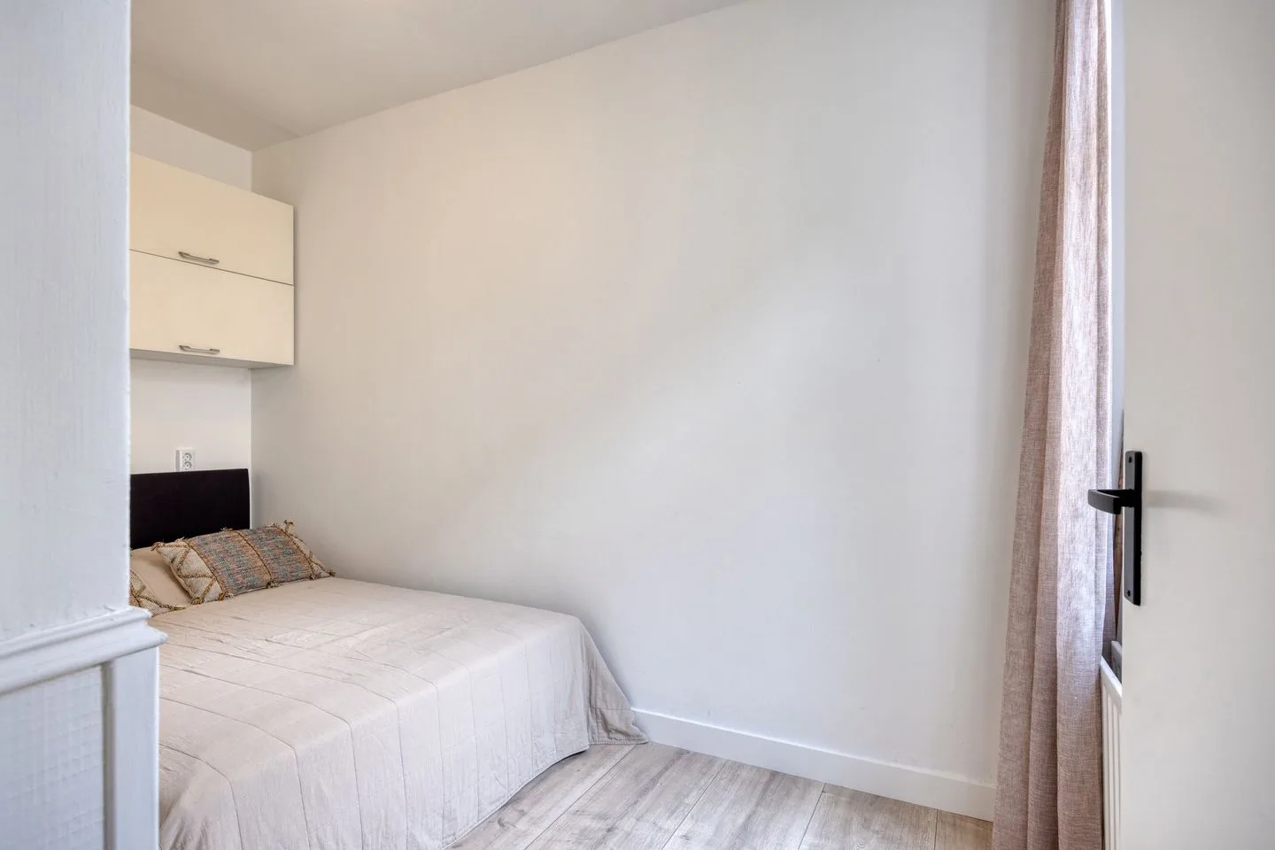 Oude Maasstraat 42 A Maastricht thumbnail 6