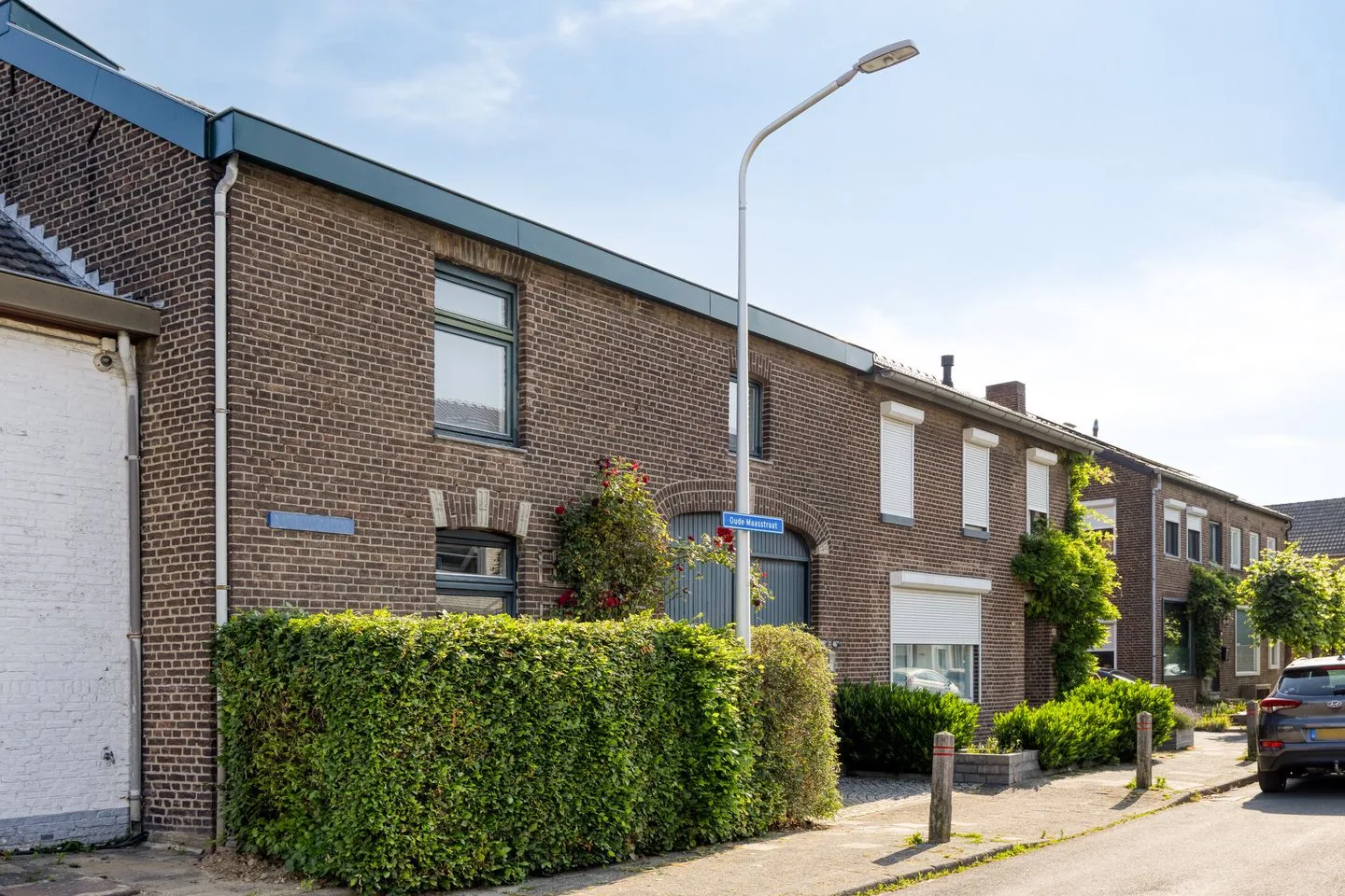Oude Maasstraat 42 A Maastricht thumbnail 7