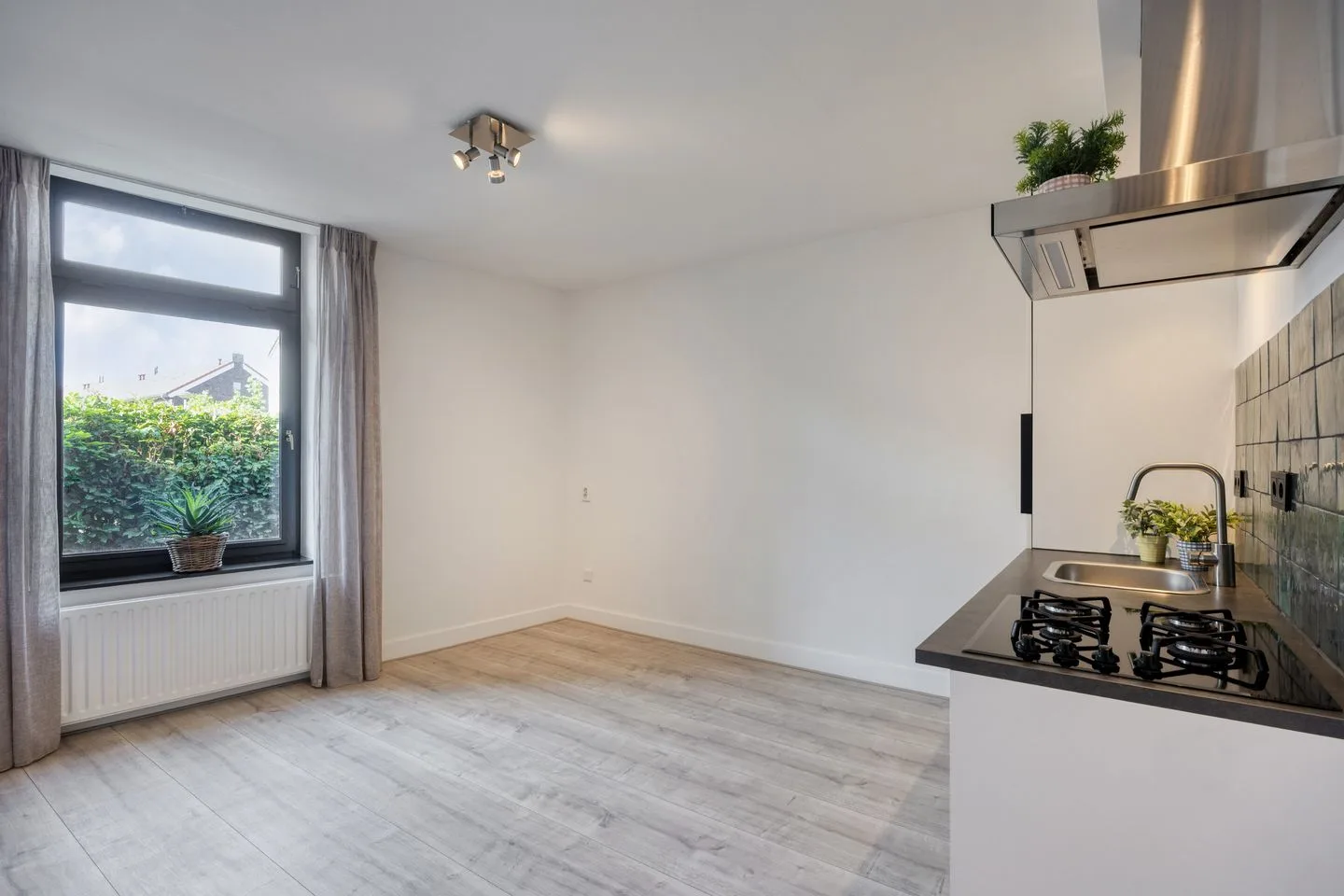 Oude Maasstraat 42 B Maastricht thumbnail 10