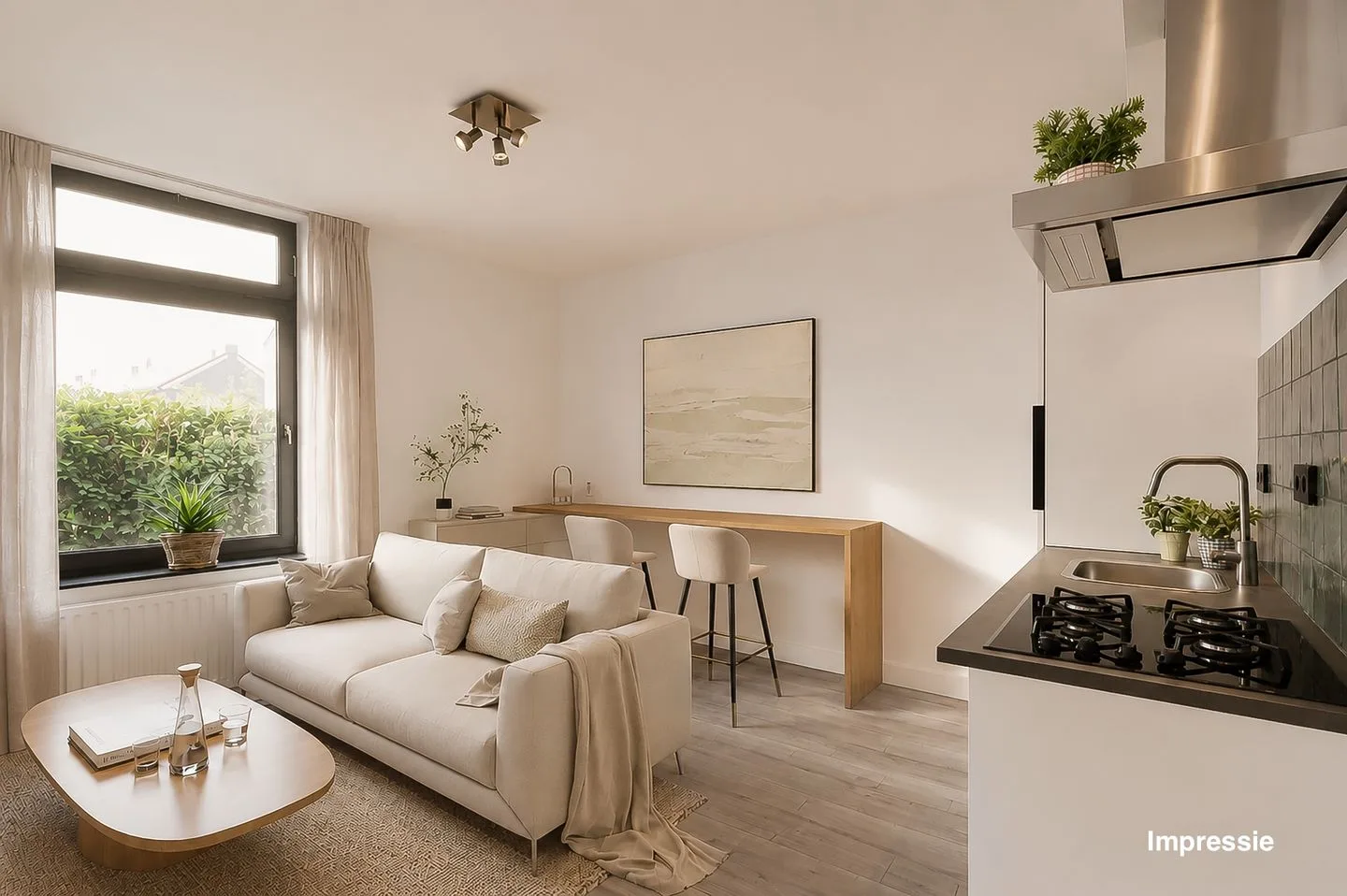Oude Maasstraat 42 B Maastricht thumbnail 11