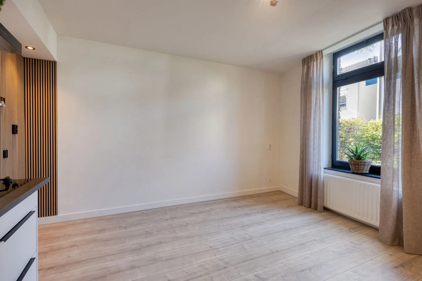 Oude Maasstraat 42 B Maastricht thumbnail 12