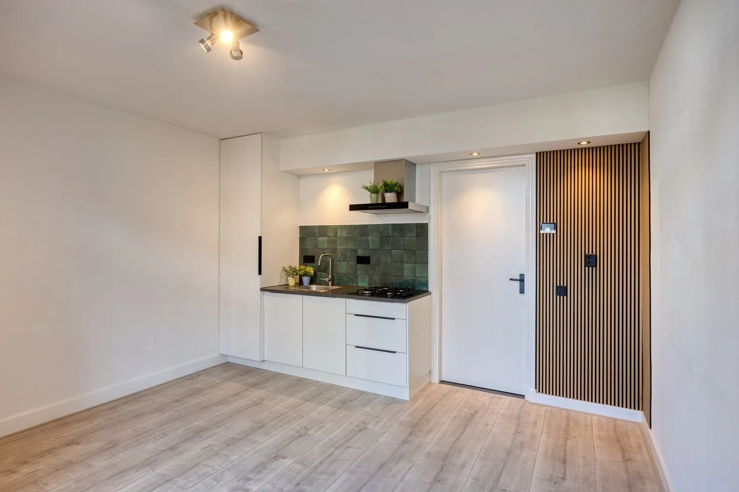 Oude Maasstraat 42 B Maastricht thumbnail 14