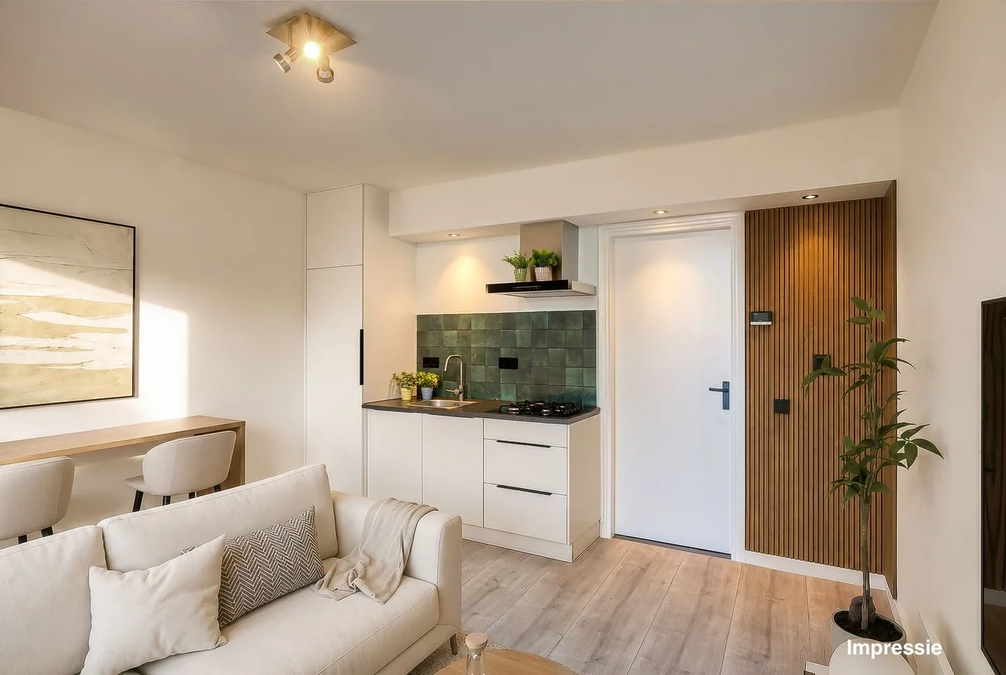Oude Maasstraat 42 B Maastricht thumbnail 15