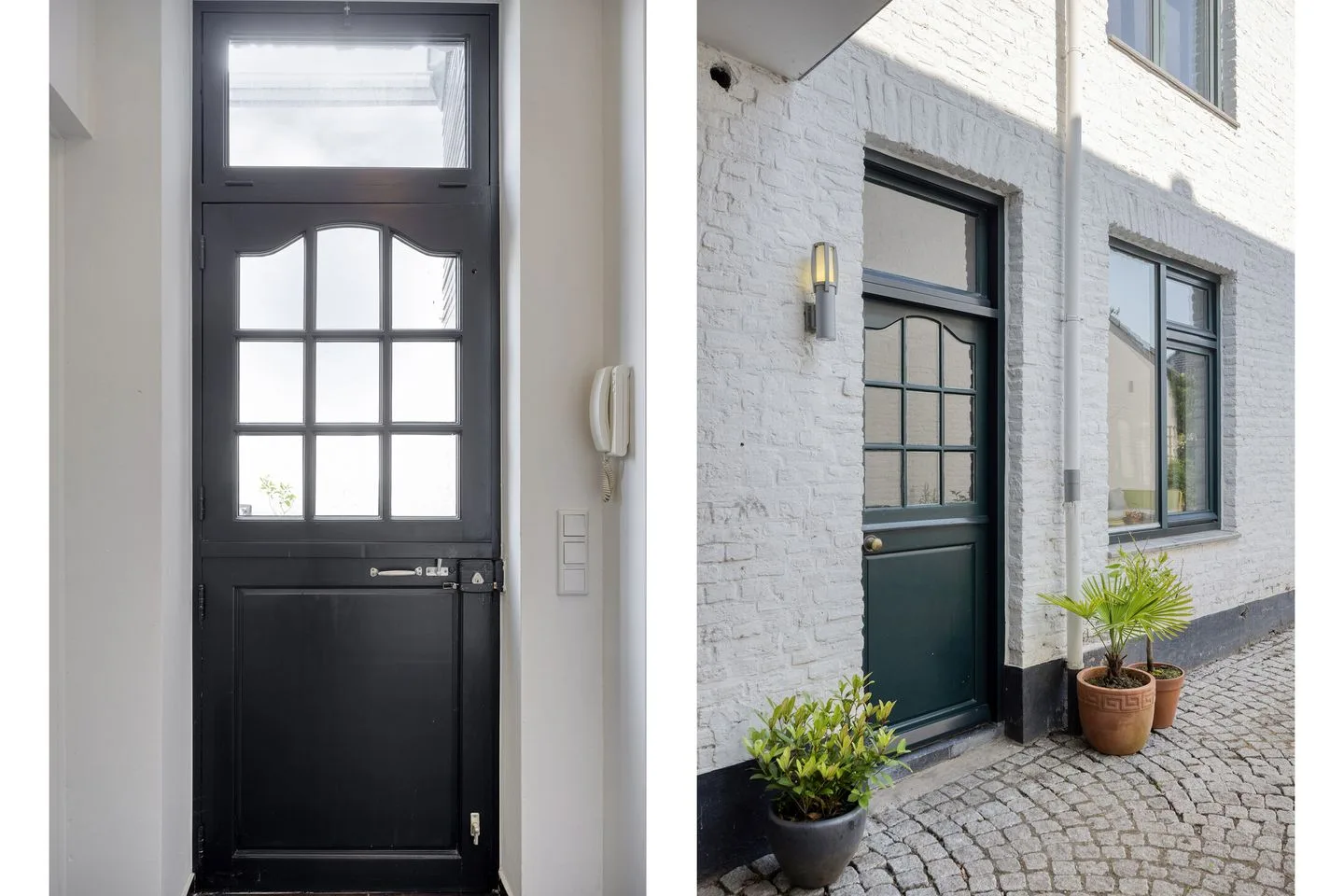 Oude Maasstraat 42 B Maastricht thumbnail 8