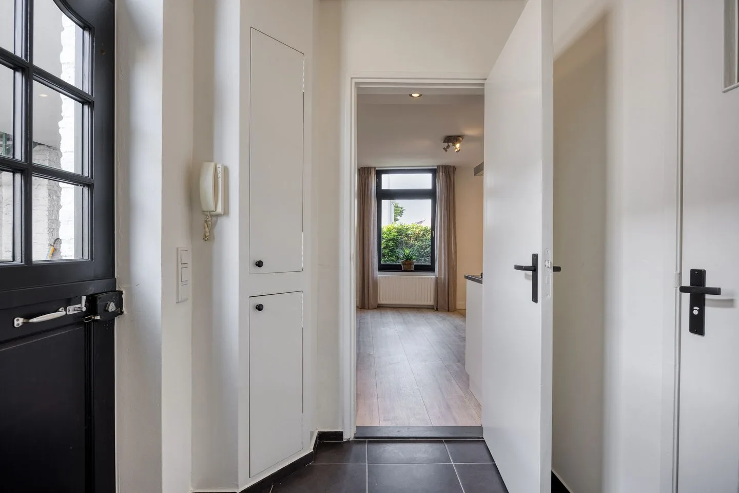 Oude Maasstraat 42 B Maastricht thumbnail 9