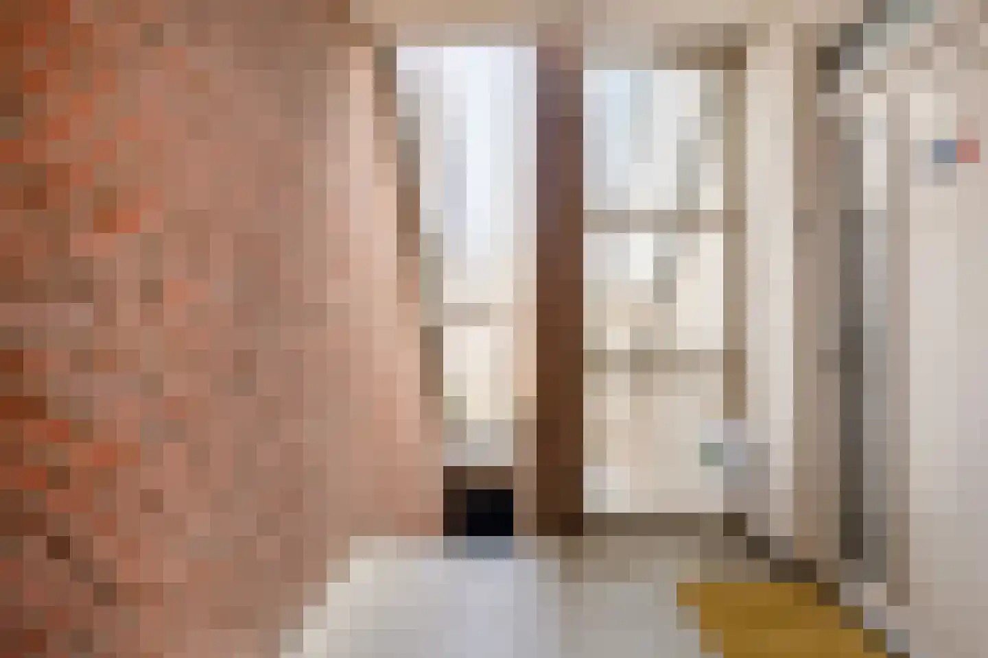 Oude Maasstraat 63 B Maastricht thumbnail 27
