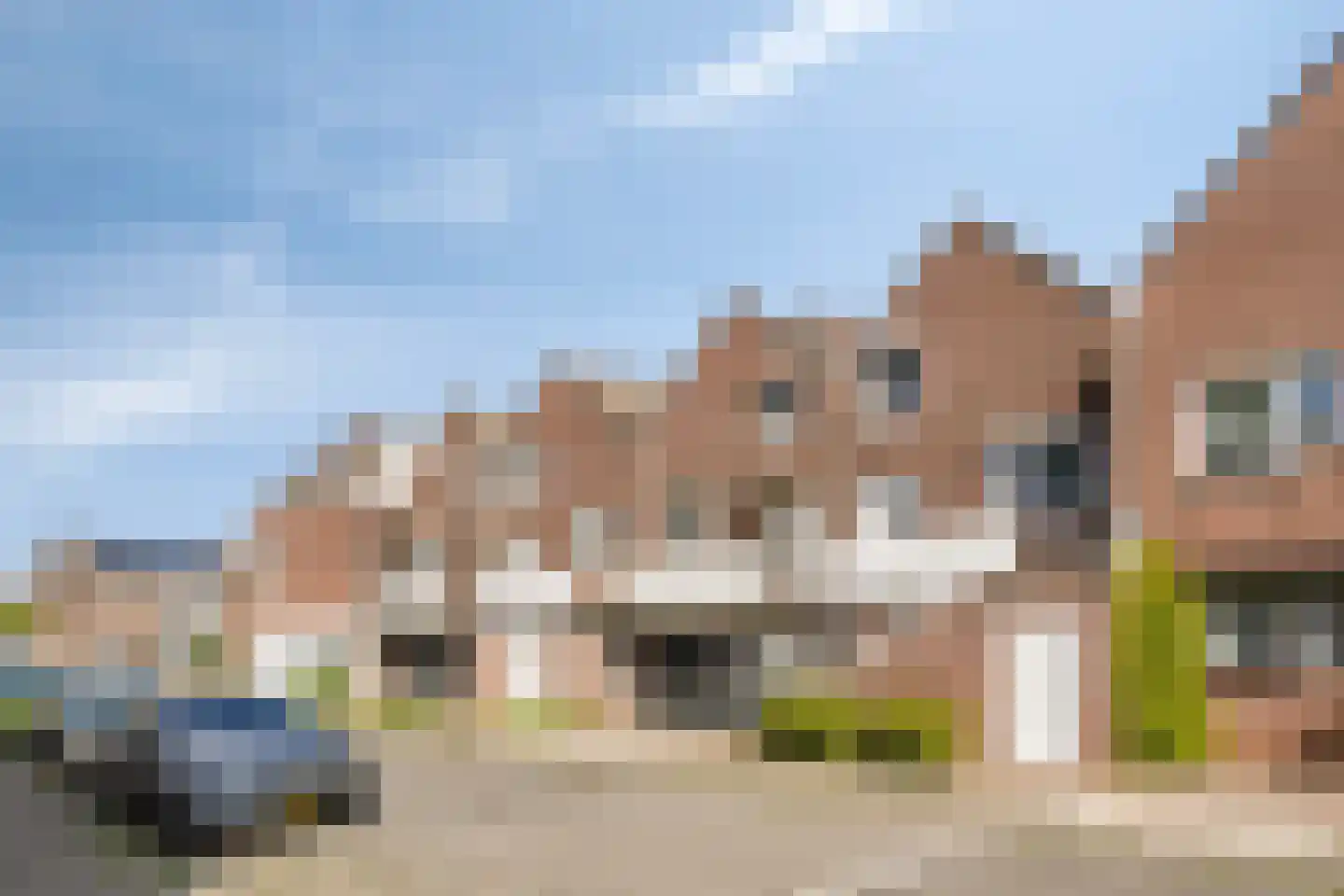 Oude Maasstraat 63 B Maastricht thumbnail 28