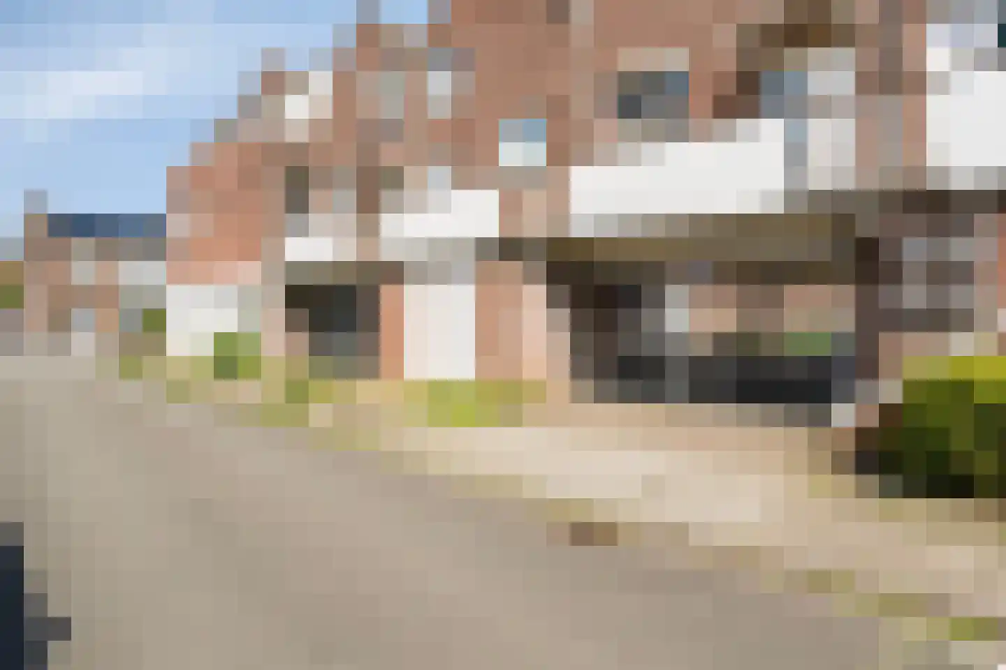 Oude Maasstraat 63 B Maastricht thumbnail 29