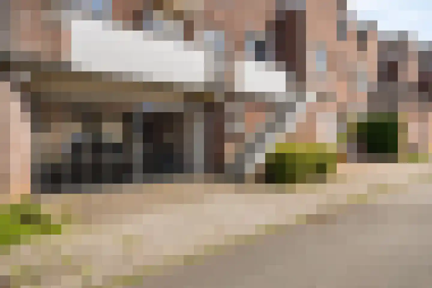 Oude Maasstraat 63 B Maastricht thumbnail 30