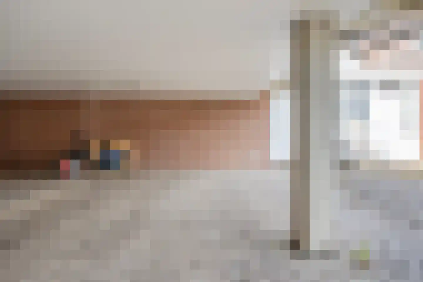 Oude Maasstraat 63 B Maastricht thumbnail 31