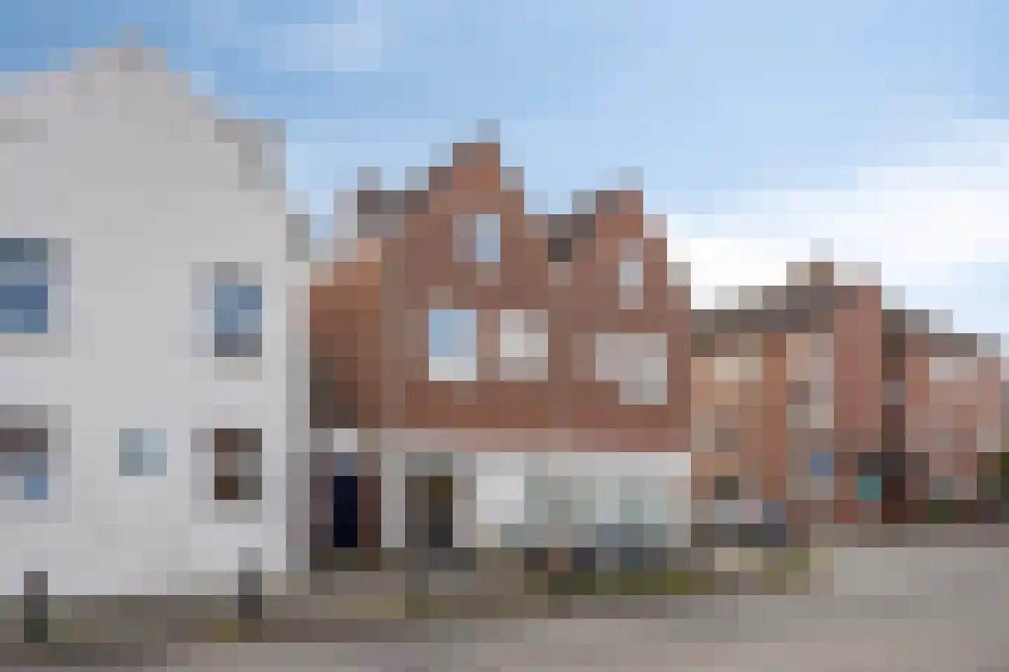 Oude Maasstraat 63 B Maastricht thumbnail 34