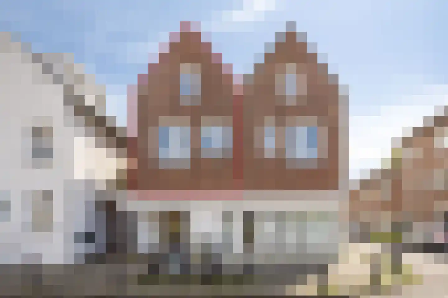 Oude Maasstraat 63 B Maastricht thumbnail 4