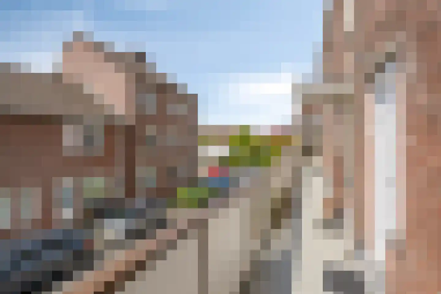 Oude Maasstraat 63 B Maastricht thumbnail 5