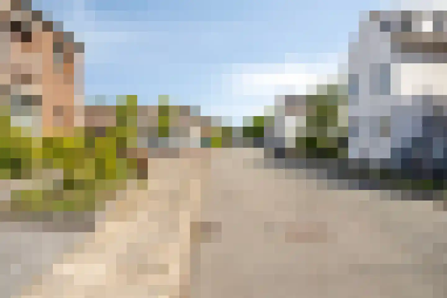 Oude Maasstraat 63 B Maastricht thumbnail 8