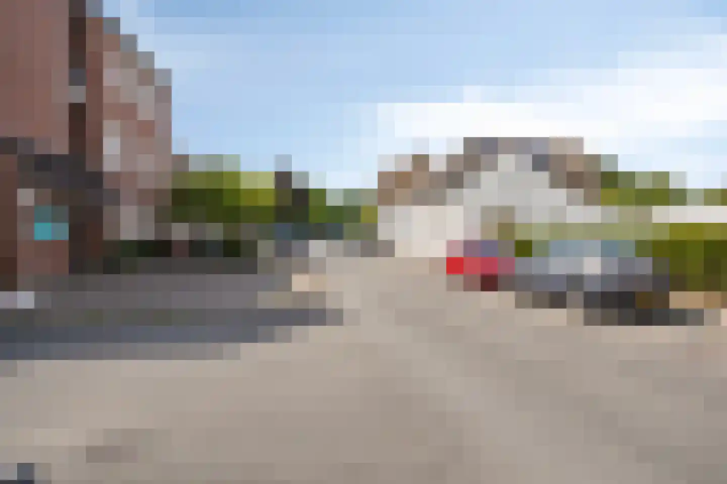 Oude Maasstraat 63 B Maastricht thumbnail 9