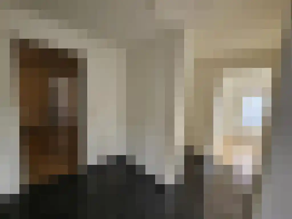 Oude Maasstraat 63 Maastricht thumbnail 5