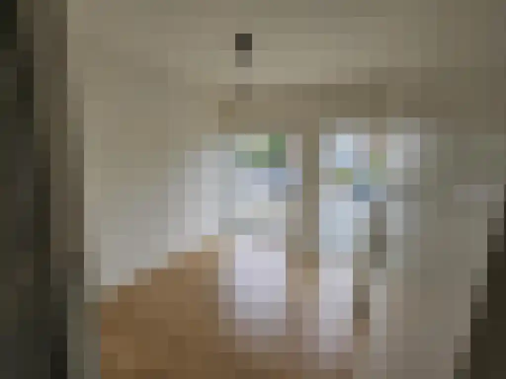 Oude Maasstraat 63 Maastricht thumbnail 6