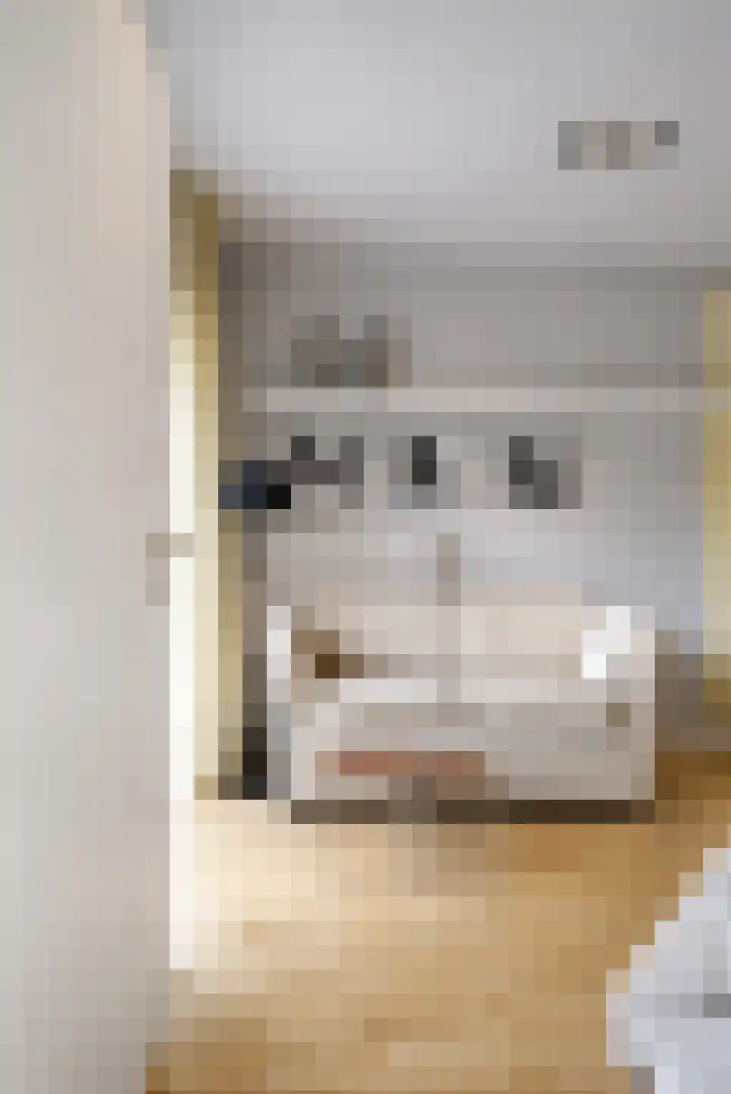 Oude Maasstraat 86 S2 Maastricht thumbnail 6
