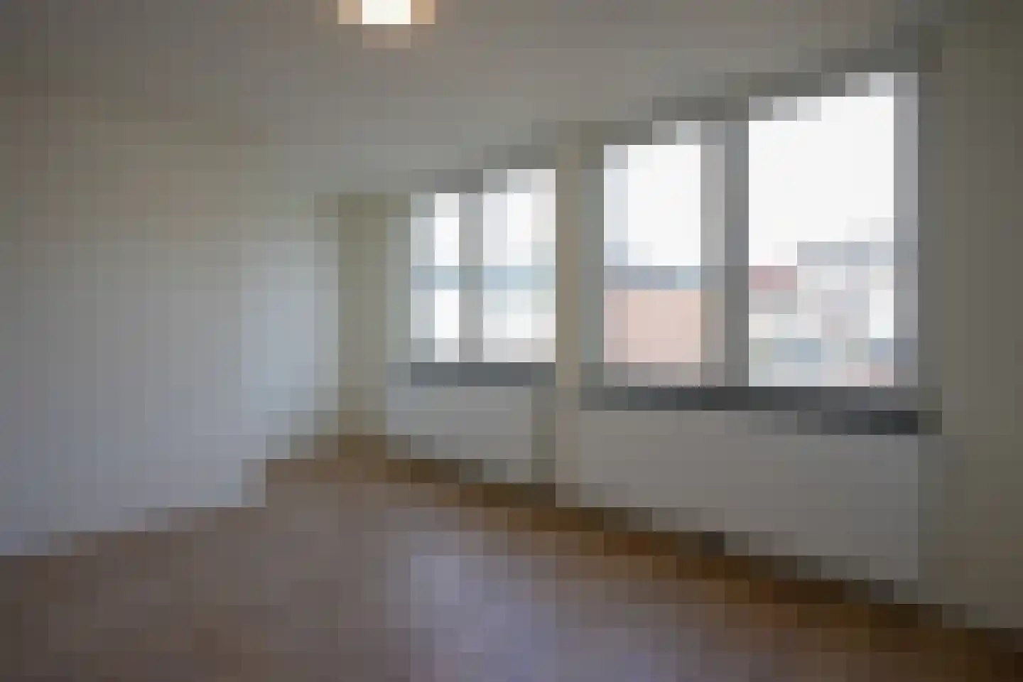 Oude Maastrichterweg 30 Geleen thumbnail 12