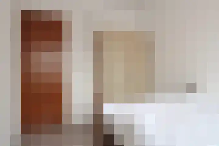 Oude Maastrichterweg 30 Geleen thumbnail 13