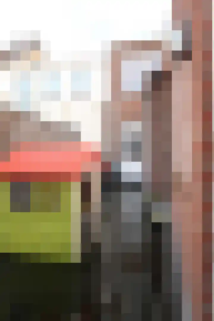 Oude Maastrichterweg 30 Geleen thumbnail 17