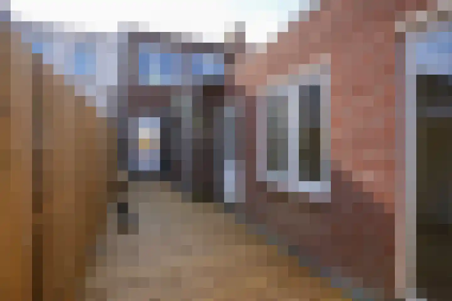 Oude Maastrichterweg 30 Geleen thumbnail 21