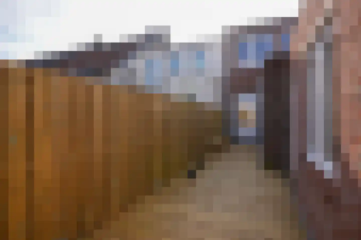 Oude Maastrichterweg 30 Geleen thumbnail 22