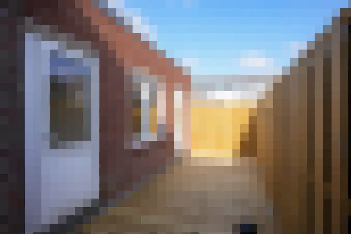 Oude Maastrichterweg 30 Geleen thumbnail 23