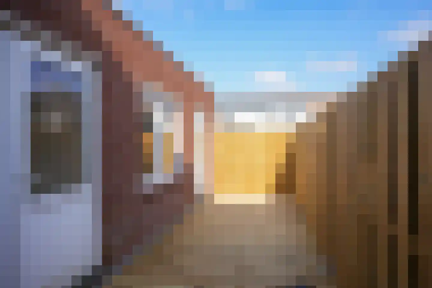 Oude Maastrichterweg 30 Geleen thumbnail 24