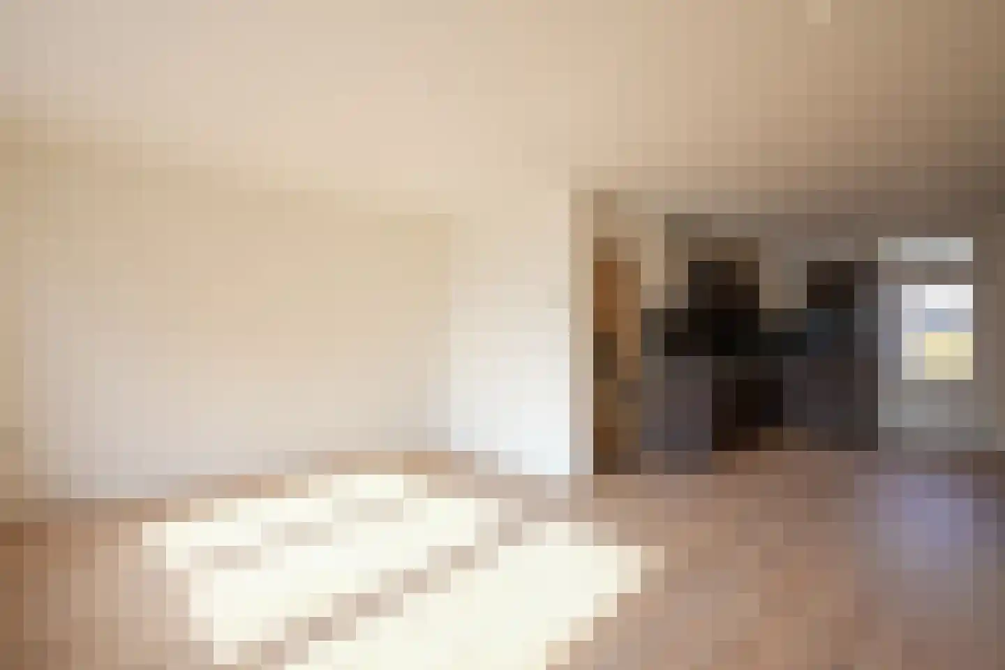 Oude Maastrichterweg 30 Geleen thumbnail 4