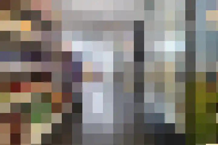 Oude Maastrichterweg 30 Geleen thumbnail 4